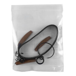 Kit de Reparação JBM para Ferramenta Pneumática 14126 - Image 3