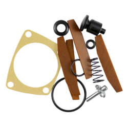 Kit de Reparação JBM para Ferramenta Pneumática 14127 - Image 2