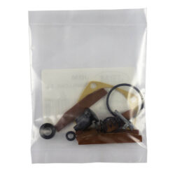 Kit de Reparação JBM para Ferramenta Pneumática 14127 - Image 3