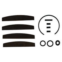 Kit de Reparação JBM para Ferramenta Pneumática