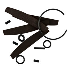 Kit de Reparação JBM para Ferramenta Pneumática - Image 2