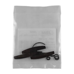 Kit de Reparação JBM para Ferramenta Pneumática - Image 3