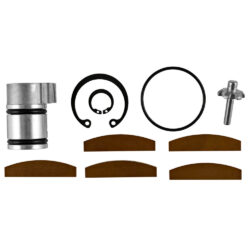 Kit de Reparação JBM para Ferramenta Pneumática 14130