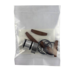 Kit de Reparação JBM para Ferramenta Pneumática 14130 - Image 3