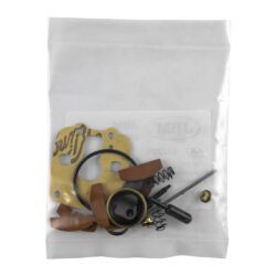 Kit de Reparação JBM para Ferramenta Pneumática 14131 - Image 3
