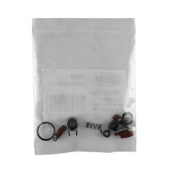 Kit de Reparação JBM para Ferramenta Pneumática 14132 - Image 3