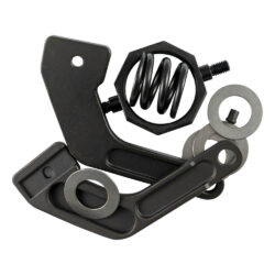 Kit de Reparação JBM para Ferramenta Pneumática 14137 - Image 2