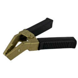 Pinça JBM para Cabo de Arranque 1300A