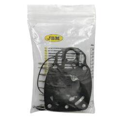 Kit de Reparação JBM para Ferramenta Pneumática 14149 - Image 3