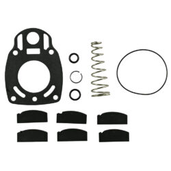 Kit de Reparação JBM para Ferramenta Pneumática 14150