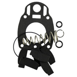Kit de Reparação JBM para Ferramenta Pneumática 14150 - Image 2