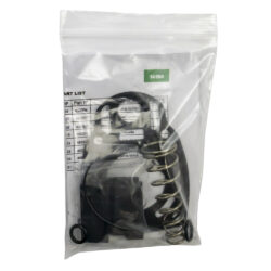 Kit de Reparação JBM para Ferramenta Pneumática 14150 - Image 3
