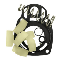 Kit de Reparação JBM para Ferramenta Pneumática 14151 - Image 2