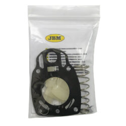 Kit de Reparação JBM para Ferramenta Pneumática 14151 - Image 3