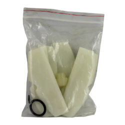 Kit de Reparação JBM para Ferramenta Pneumática 14153 - Image 3