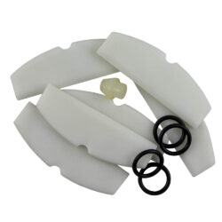 Kit de Reparação JBM para Ferramenta Pneumática 14153 - Image 2
