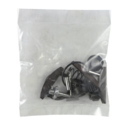 Kit de Reparação JBM para Ferramenta Pneumática 14154 - Image 3