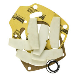 Kit de Reparação JBM para Ferramenta Pneumática 14156 - Image 2
