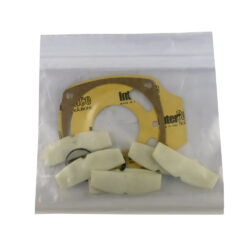 Kit de Reparação JBM para Ferramenta Pneumática 14156 - Image 3