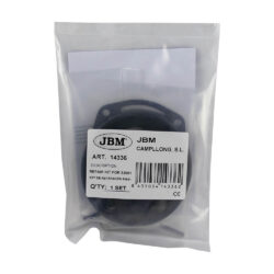 Kit de Reparação JBM para Ferramenta Pneumática 14336 - Image 3