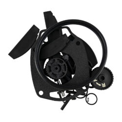 Kit de Reparação JBM para Ferramenta Pneumática 14336 - Image 2