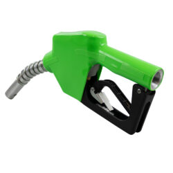 Pistola Automática JBM para Abastecimento de Gasóleo - Image 2
