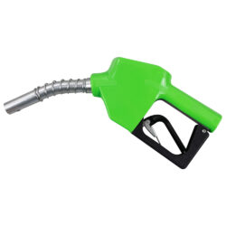 Pistola Automática JBM para Abastecimento de Gasóleo - Image 3