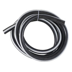Mangueira JBM para Abastecimento de Gasóleo REF.53697