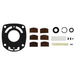 Kit de Reparação JBM para Ferramenta Pneumática 14633