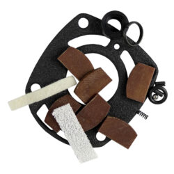 Kit de Reparação JBM para Ferramenta Pneumática 14633 - Image 2
