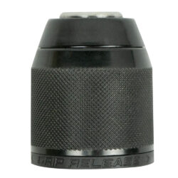 Portabrocas JBM para Macaco de Chapeiro Ref. 60006