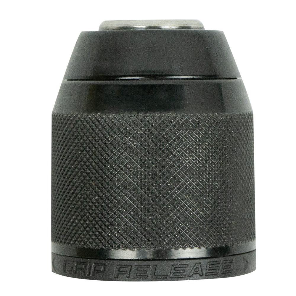 Portabrocas JBM para Macaco de Chapeiro Ref. 60006
