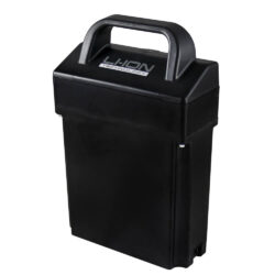 Bateria de Lítio para Transpalete JBM 53777