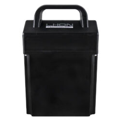 Bateria de Lítio para Transpalete JBM 53777