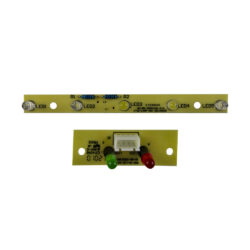 Placa Base para Ref. 53687 JBM