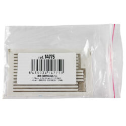Placa de Substituição JBM para Gerador de Ozono Portátil REF.53786 - Image 2