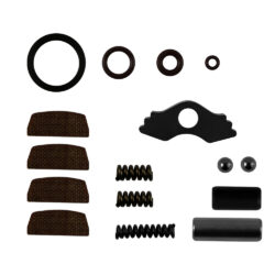Kit de Reparação JBM para Ferramenta Pneumática 14779