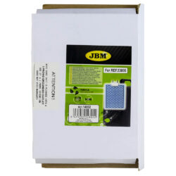 Placa JBM para Gerador de Ozono Portátil 10000MG/H REF.53805 - Image 3