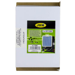 Placa JBM para Gerador de Ozono Portátil 20000MG/H REF.53806 - Image 3