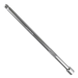 Barra de Extensão JBM 1/2″ 380 mm