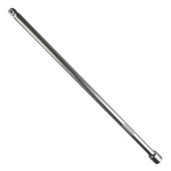 Barra de Extensão JBM 1/2" Cabota Redonda 510 mm