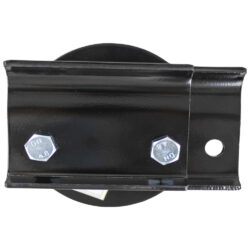 Suporte para Roda Sobresselente JBM para Ref. 53895/53896/53897/53898 - Image 2