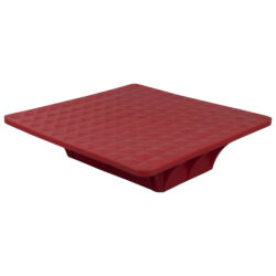 Base Off-Road JBM para Macaco REF.53895/53896/53897/53898 - Image 2