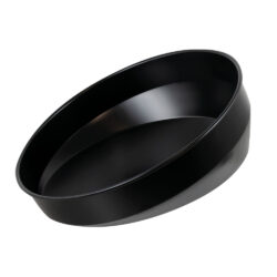 Funil JBM para Recolhedor de Óleo REF.53873/53874