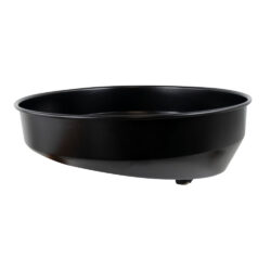 Funil JBM para Recolhedor de Óleo REF.53873/53874 - Image 2
