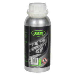 Líquido Restaurador de Faróis JBM 600 ml