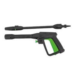 Pistola Pulverizadora JBM para REF.53947/53948