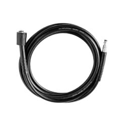 Mangueira em PVC 5m JBM para Ref. 53947 e 53948