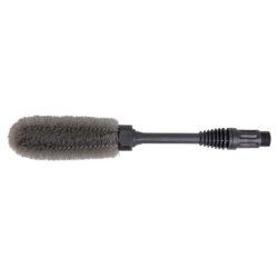 Escova para Jantes JBM para Ref. 53947/53948