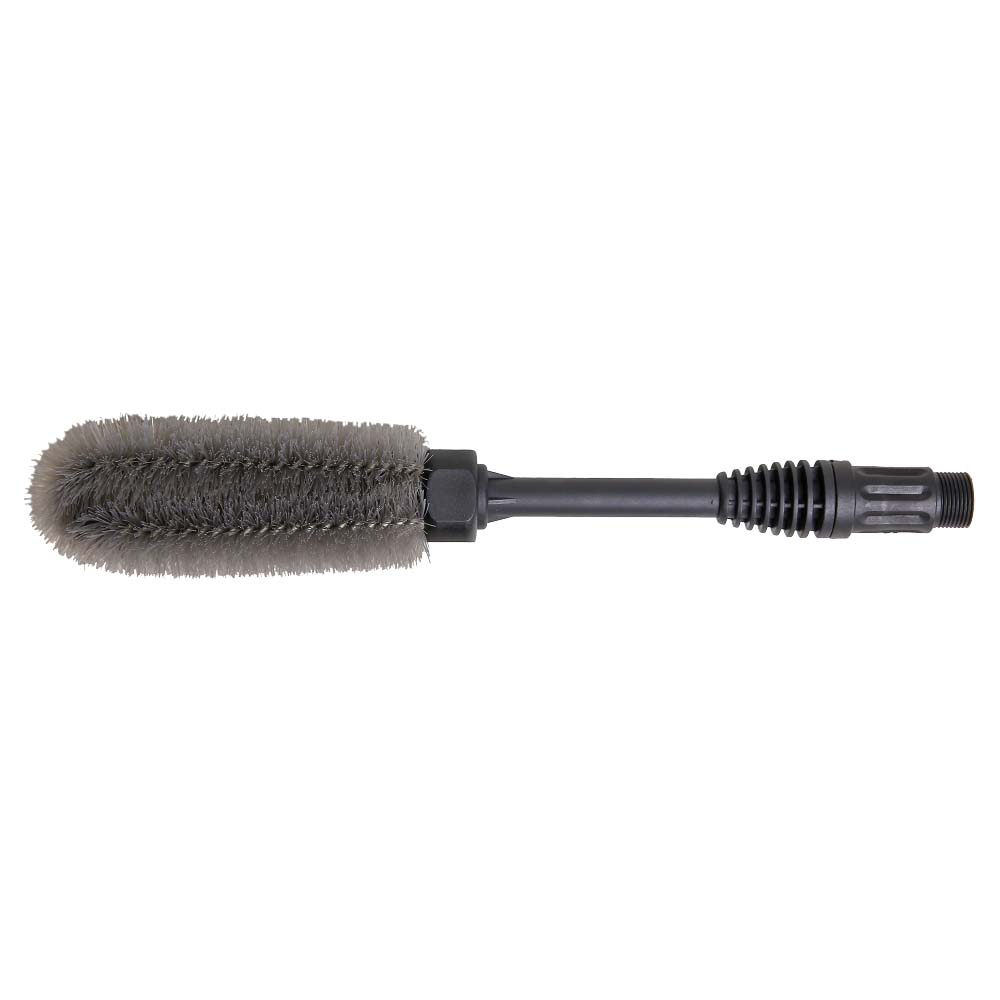 Escova para Jantes JBM para Ref. 53947/53948